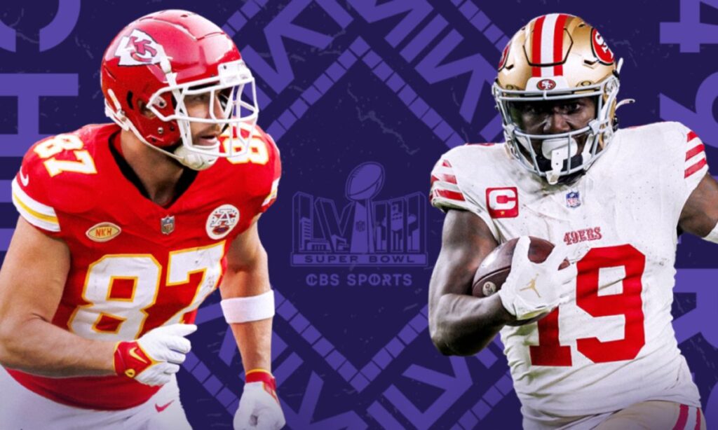 Player Comparisons and Insights: Breaking Down the Key Matchups