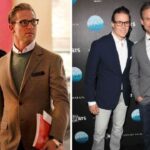 Jeffrey Alan Marks & Ross Cassidy Split: Understanding the Buzz