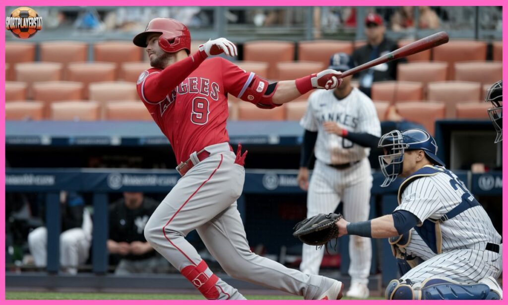 Defensive Strategies in the Los Angeles Angels vs Yankees Game