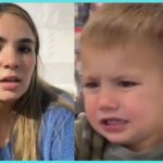 Nurse Hannah Controversy Explained TikToker Accused of Child Abuse